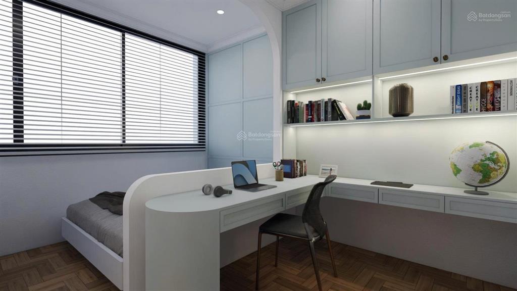 Cho thuê nhà phố soho the global city nội thất siêu nét cao cấp, có thang máy, chỉ 65 triệu/tháng