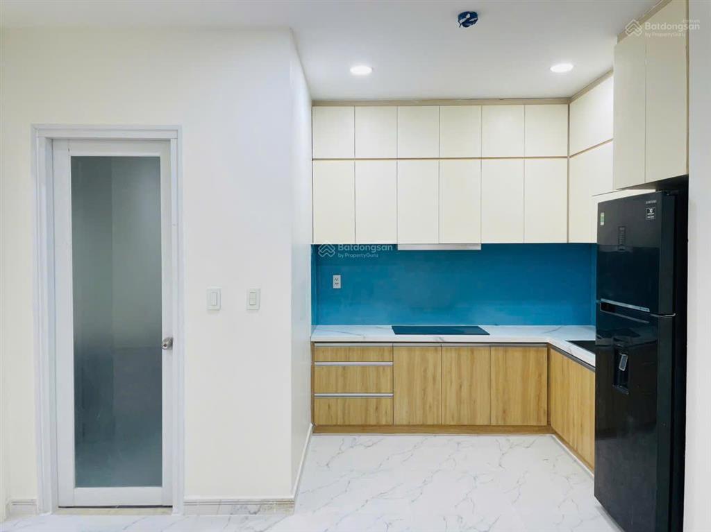 Bán căn hộ 2pn gia hòa quận 9 | sổ hồng | full nội thất | chỉ 3,699 tỷ