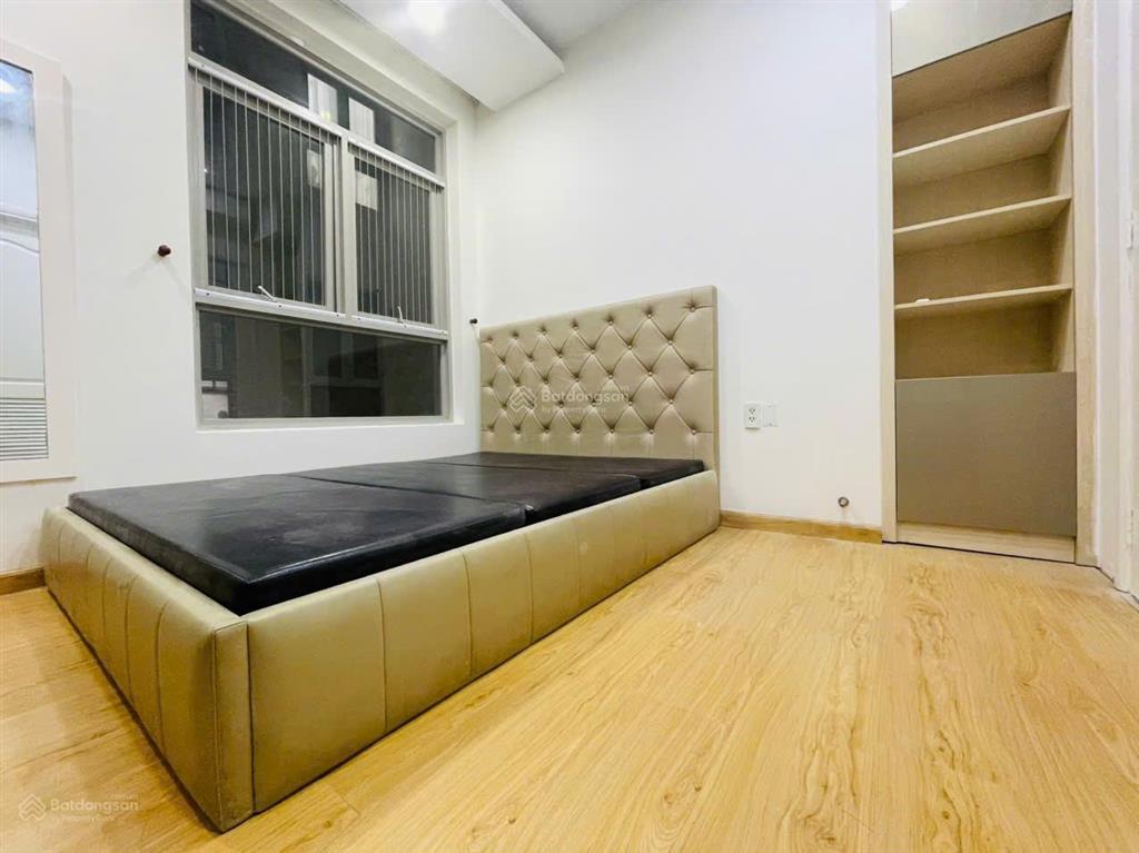 Bán căn hộ 2pn gia hòa quận 9 | sổ hồng | full nội thất | chỉ 3,699 tỷ