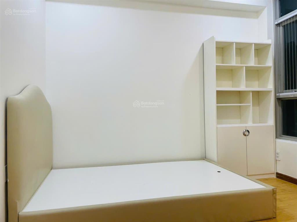 Bán căn hộ 2pn gia hòa quận 9 | sổ hồng | full nội thất | chỉ 3,699 tỷ
