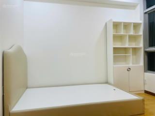 Bán căn hộ 2pn gia hòa quận 9 | sổ hồng | full nội thất | chỉ 3,699 tỷ