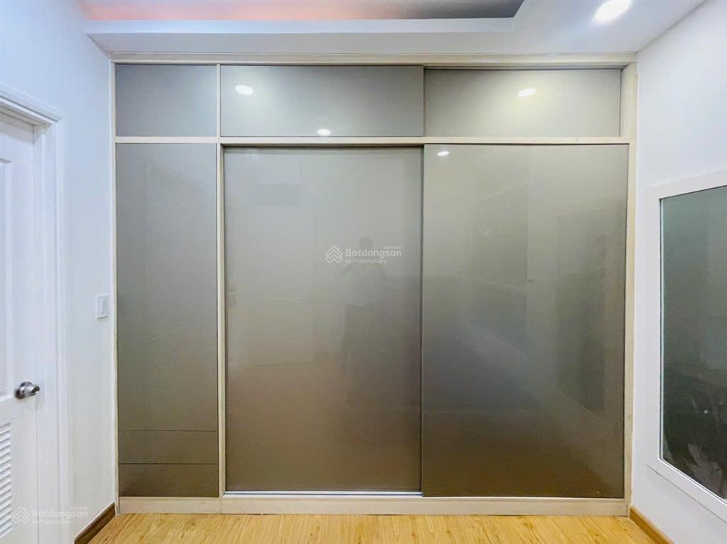 Bán căn hộ 2pn gia hòa quận 9 | sổ hồng | full nội thất | chỉ 3,699 tỷ