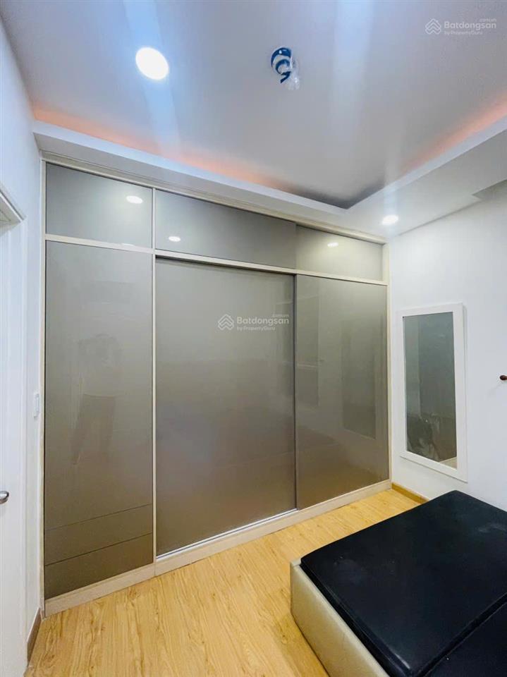 Bán căn hộ 2pn gia hòa quận 9 | sổ hồng | full nội thất | chỉ 3,699 tỷ