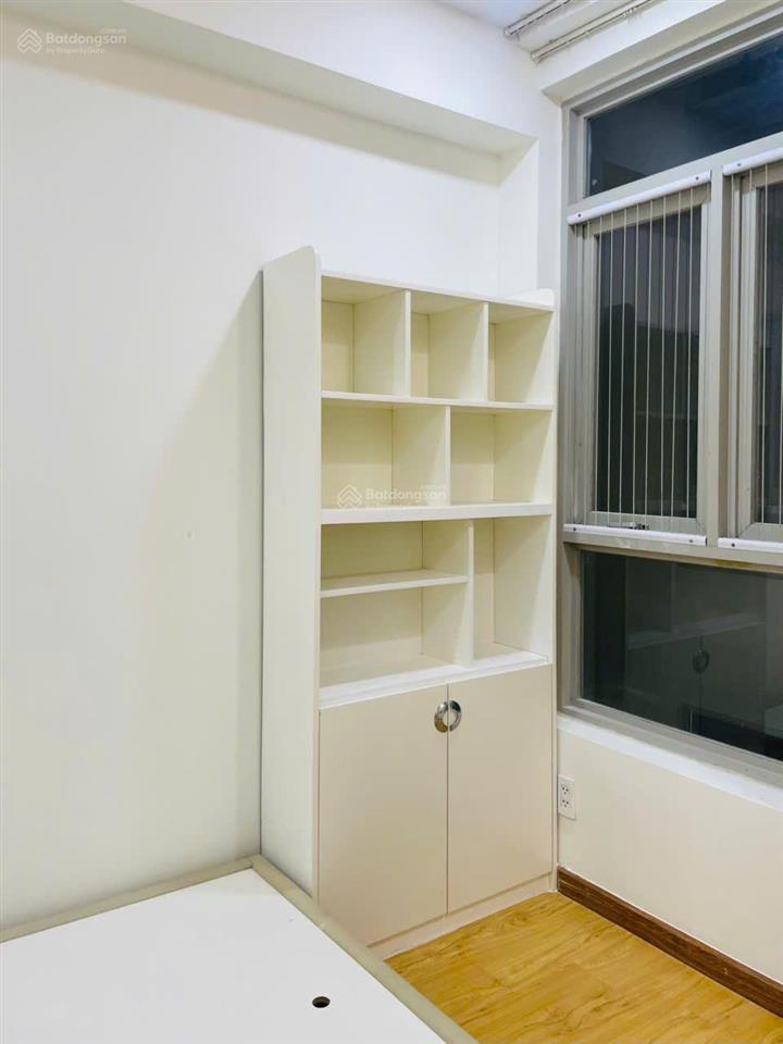 Bán căn hộ 2pn gia hòa quận 9 | sổ hồng | full nội thất | chỉ 3,699 tỷ
