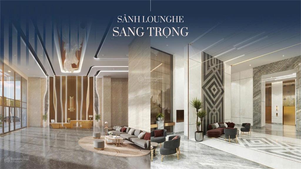 1 căn giá hấp dẫn toàn thị trường căn góc 3pn the grand manhattan, quận 1