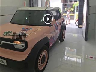 Chính chủ cần bán nhà cấp 4 mới keng bình tân