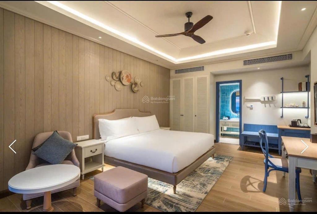 Cắt lỗ 3 tỷ bán nhanh đi mỹ  biệt thự novahills mũi né giá 6,2 tỷ  centara mirage vận hành