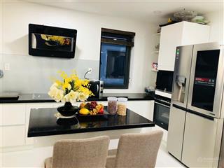 Shophouse lakeview city view hồ, ngắm landmark 81  full nội thất, 5x20m, chỉ 24,99 tỷ