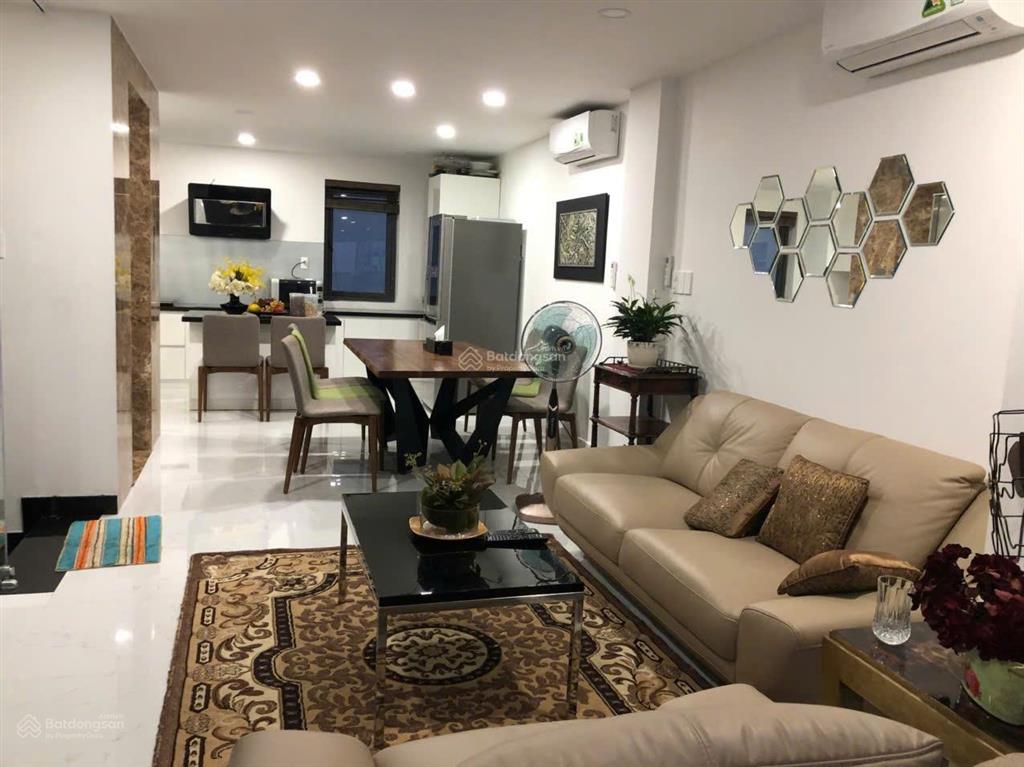 Shophouse lakeview city view hồ, ngắm landmark 81  full nội thất, 5x20m, chỉ 24,99 tỷ