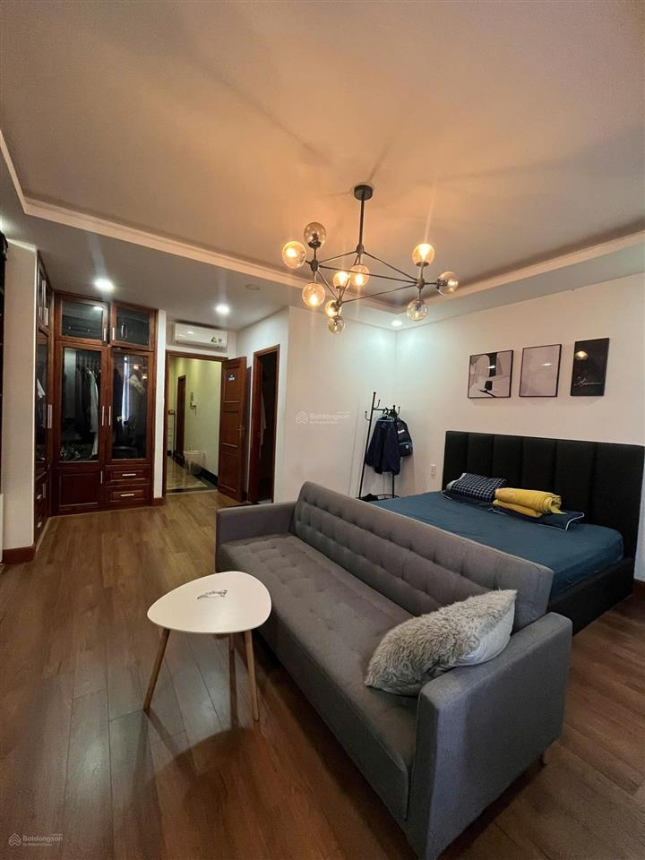 Shophouse lakeview city view hồ, ngắm landmark 81  full nội thất, 5x20m, chỉ 24,99 tỷ