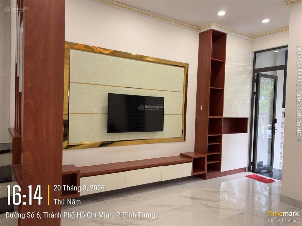 Em nga cho thuê nhà phố lakeview city full nội thất  căn đẹp  giá hấp dẫn| 30 triệu/tháng