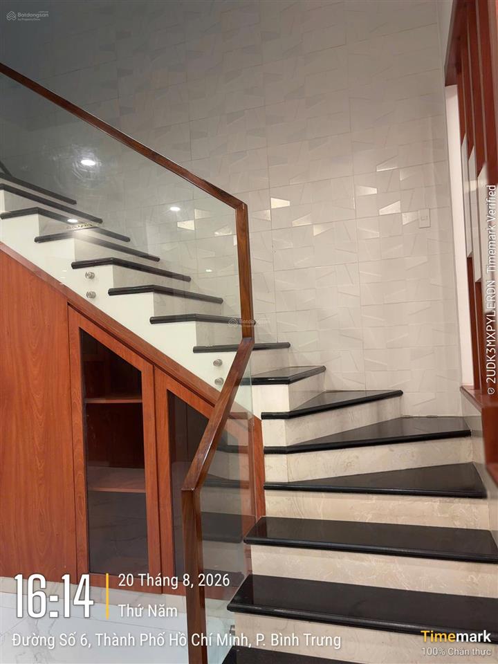 Em nga cho thuê nhà phố lakeview city full nội thất  căn đẹp  giá hấp dẫn| 30 triệu/tháng