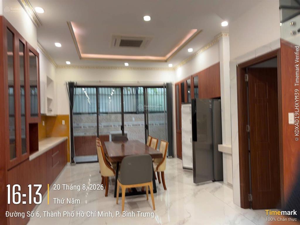 Em nga cho thuê nhà phố lakeview city full nội thất  căn đẹp  giá hấp dẫn| 30 triệu/tháng