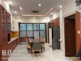 Em nga cho thuê nhà phố lakeview city full nội thất  căn đẹp  giá hấp dẫn| 30 triệu/tháng