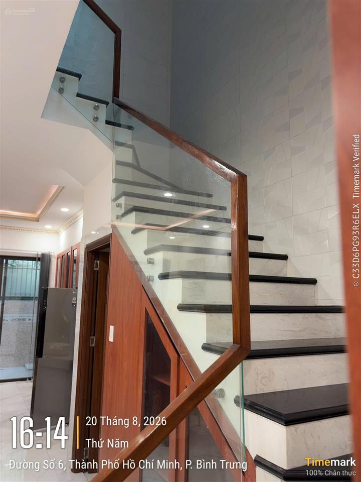Em nga cho thuê nhà phố lakeview city full nội thất  căn đẹp  giá hấp dẫn| 30 triệu/tháng