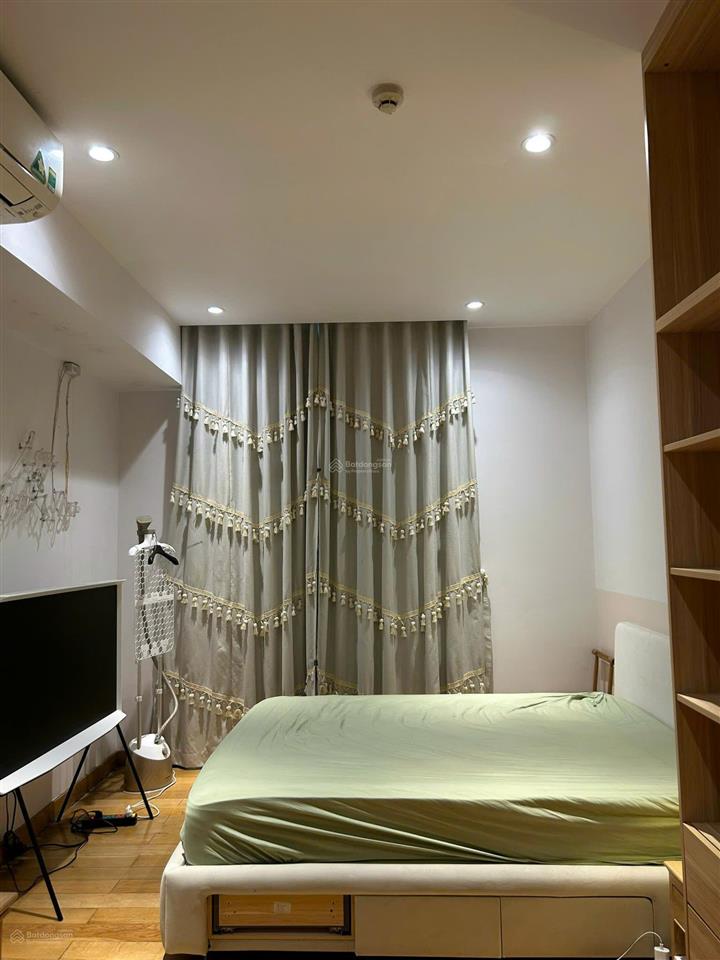 Bán căn hộ d1 mension đã có sổ hồng | 2pn 83m | giá 9,5 tỷ