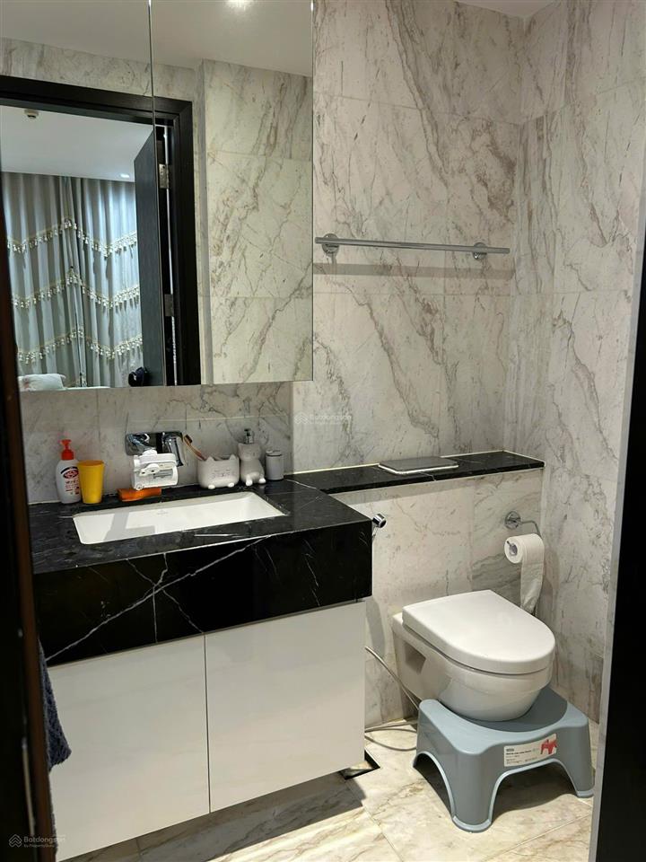 Bán căn hộ d1 mension đã có sổ hồng | 2pn 83m | giá 9,5 tỷ