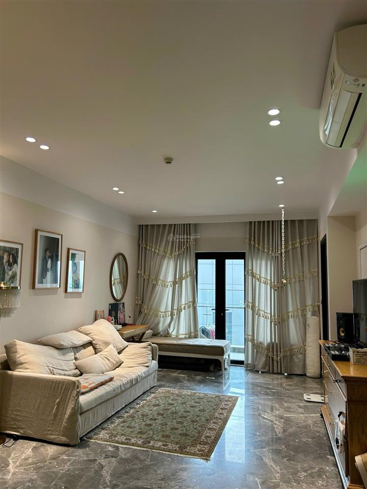 Bán căn hộ d1 mension đã có sổ hồng | 2pn 83m | giá 9,5 tỷ