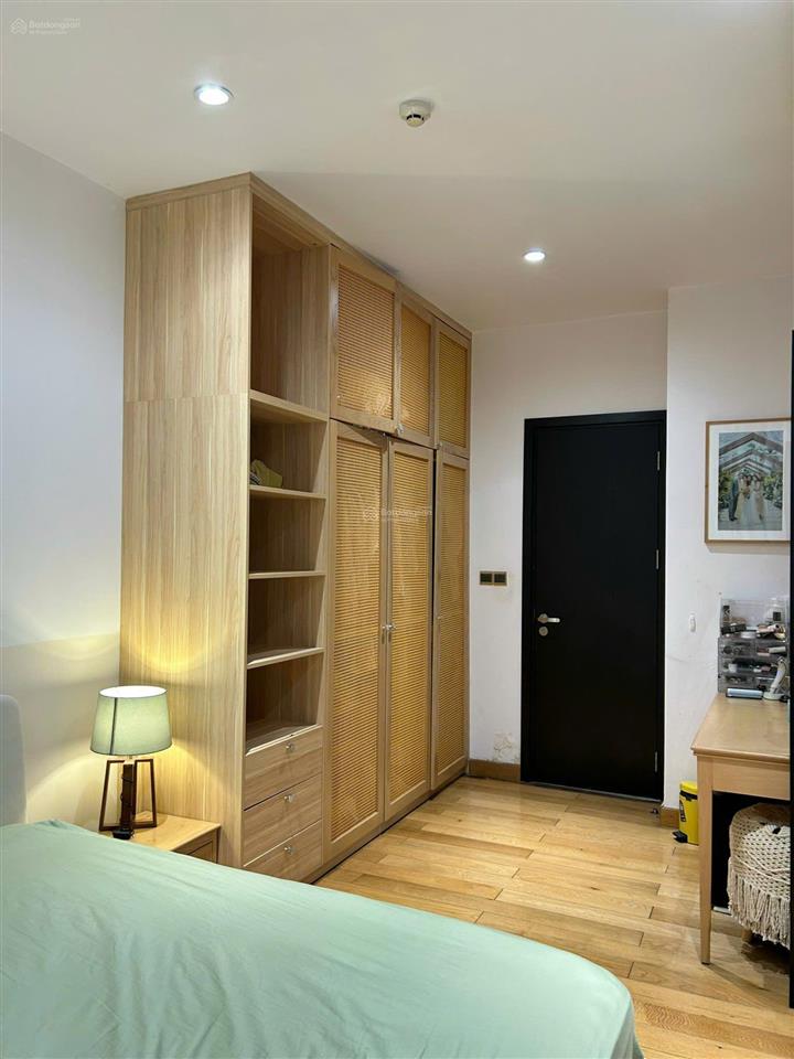 Bán căn hộ d1 mension đã có sổ hồng | 2pn 83m | giá 9,5 tỷ