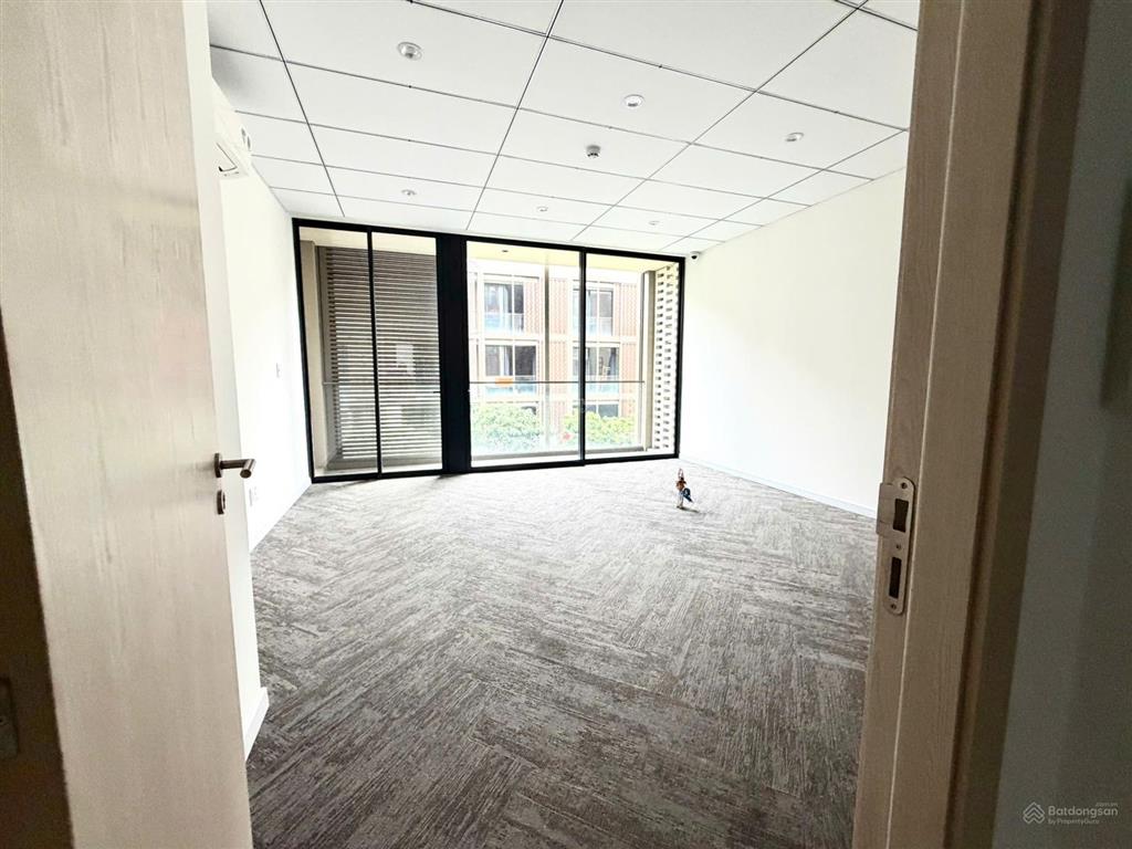 Bán nhà phố tm soho residence sầm uất đã có sổ hồng | 29 tỷ all in| giá gốc 45 tỷ  lời ngay 18 tỷ