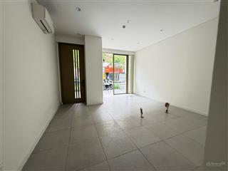 Bán nhà phố tm soho residence sầm uất đã có sổ hồng | 29 tỷ all in| giá gốc 45 tỷ  lời ngay 18 tỷ