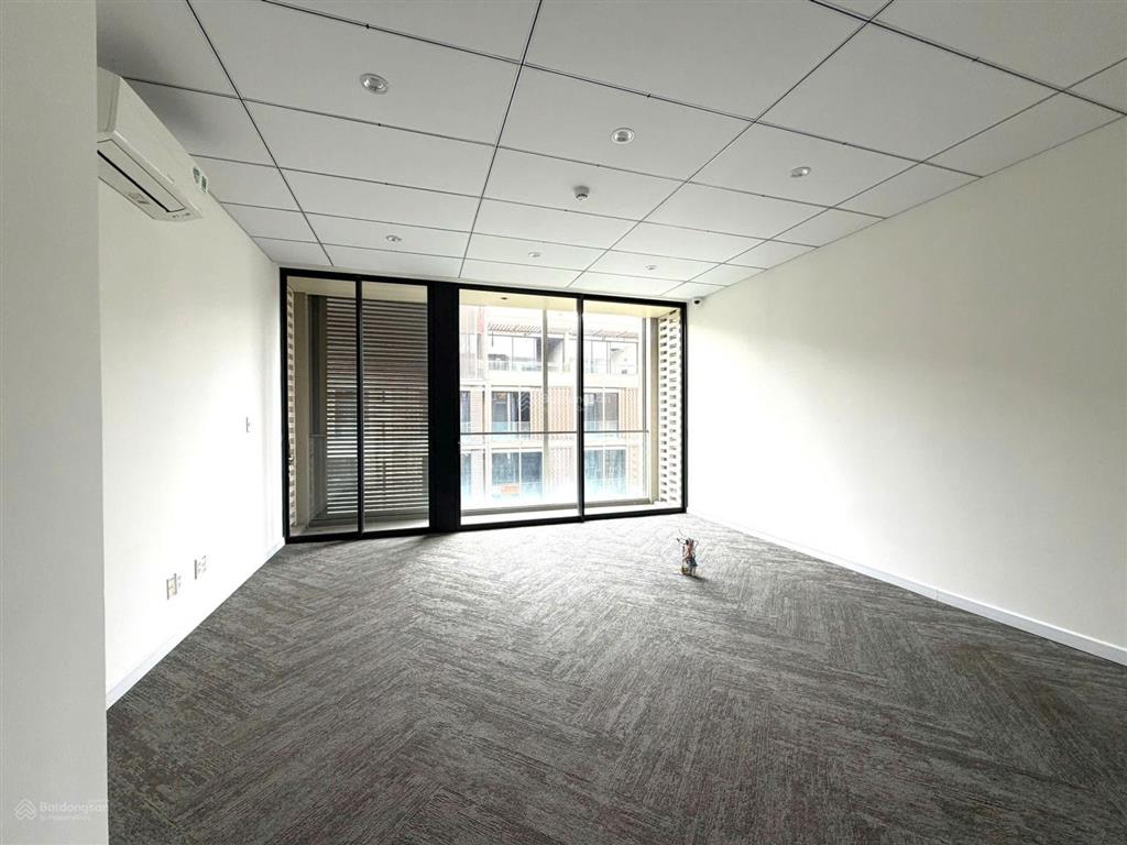 Bán nhà phố tm soho residence sầm uất đã có sổ hồng | 29 tỷ all in| giá gốc 45 tỷ  lời ngay 18 tỷ