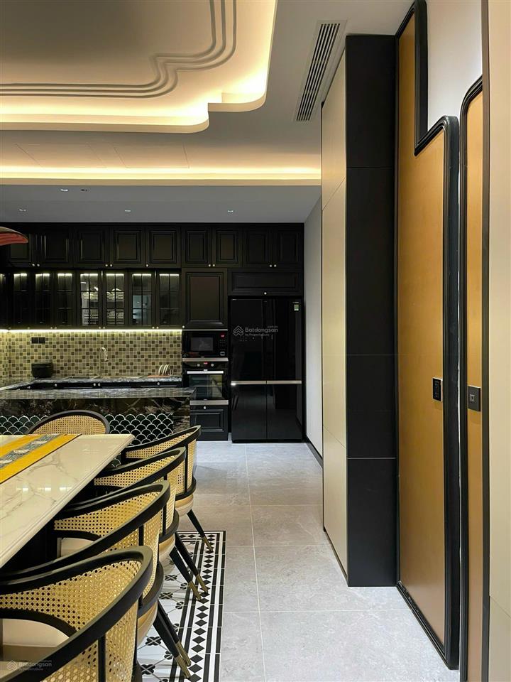 Em nga bán bt đơn lập victoria village 300m2 nội thất cao cấp view công viên sổ hồng, 64.99 tỷ