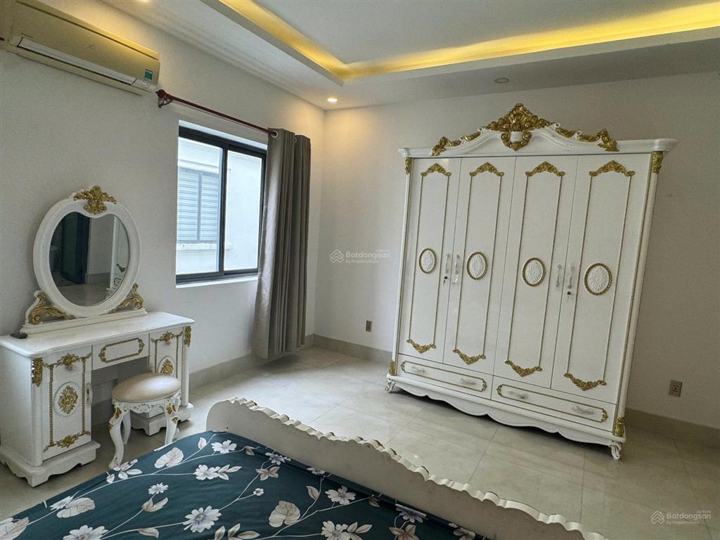 Cho thuê nhà phố lakeview city  view hồ | full nội thất | 33 triệu/tháng