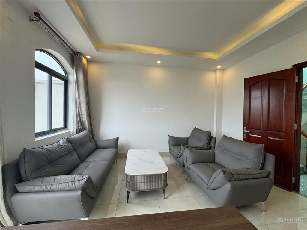 Cho thuê nhà phố lakeview city  view hồ | full nội thất | 33 triệu/tháng