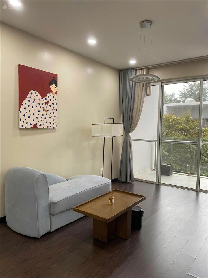 Cho thuê nhà phố palm residence | 3pn 4wc | 45tr/tháng | sống riêng tư tiện nghi an ninh 24/7