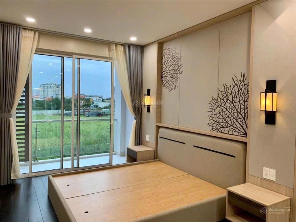 Cho thuê nhà phố palm residence | 3pn 4wc | 45tr/tháng | sống riêng tư tiện nghi an ninh 24/7