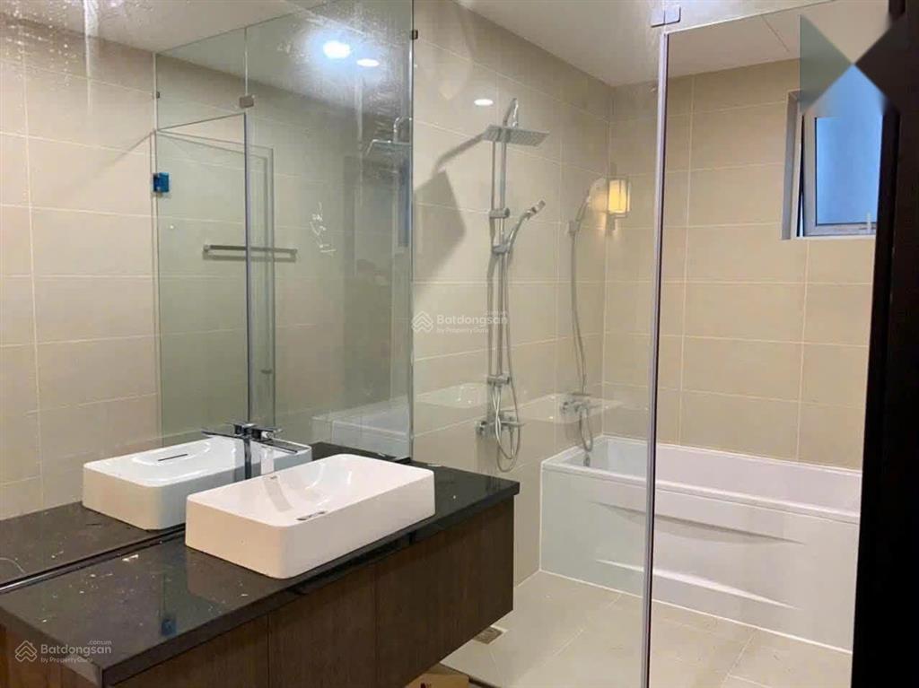 Cho thuê nhà phố palm residence | 3pn 4wc | 45tr/tháng | sống riêng tư tiện nghi an ninh 24/7