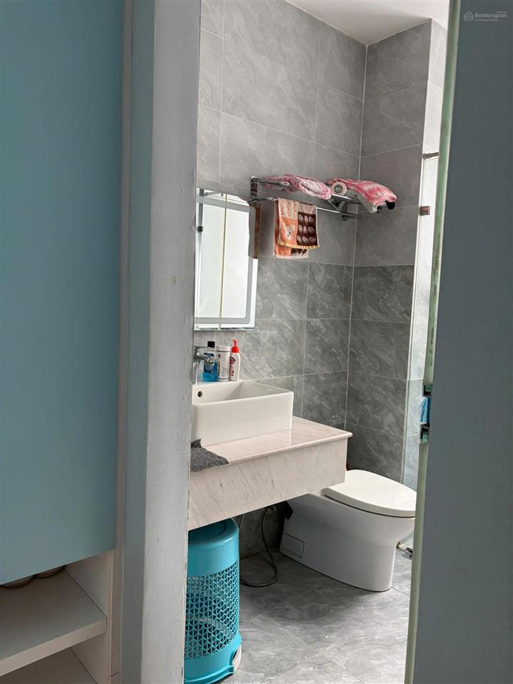 [27 tỷ] bán nhà phố lakeview cityview hồ thoáng đẹp|full nội thất|3pn+2 phòng làm việc| vào ở ngay