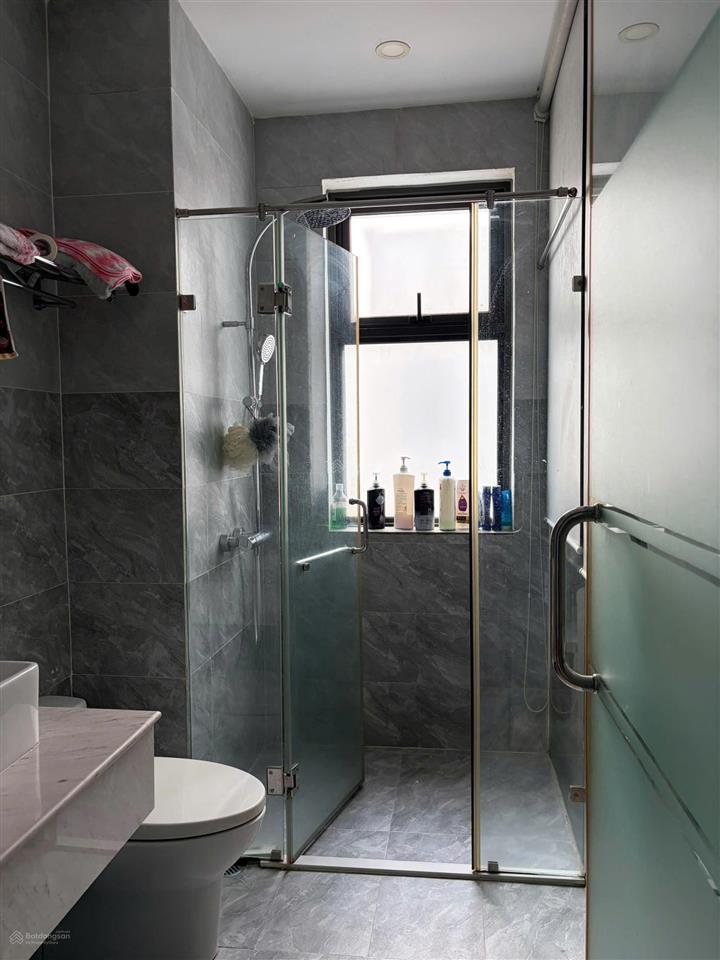 [27 tỷ] bán nhà phố lakeview cityview hồ thoáng đẹp|full nội thất|3pn+2 phòng làm việc| vào ở ngay