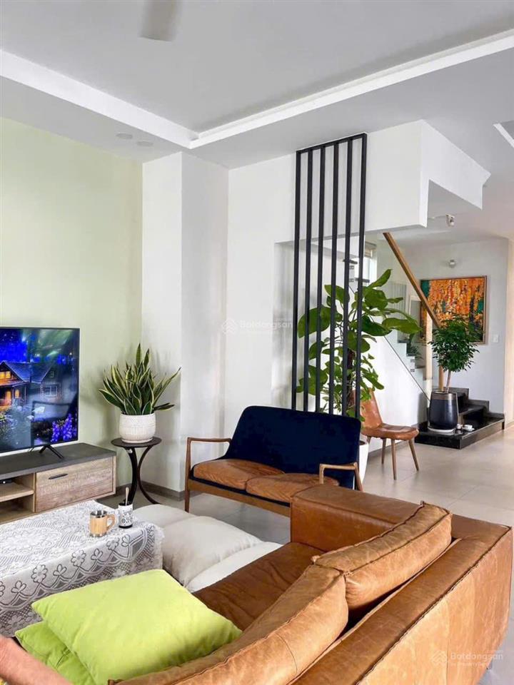 Cho thuê biệt thự đơn lập park riverside 300m|3pn | sauna, spa, gym riêng | chỉ 1.500$/tháng net