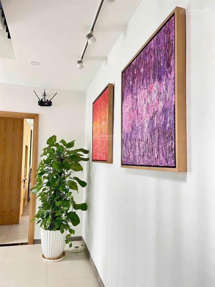 Cho thuê biệt thự đơn lập park riverside 300m|3pn | sauna, spa, gym riêng | chỉ 1.500$/tháng net
