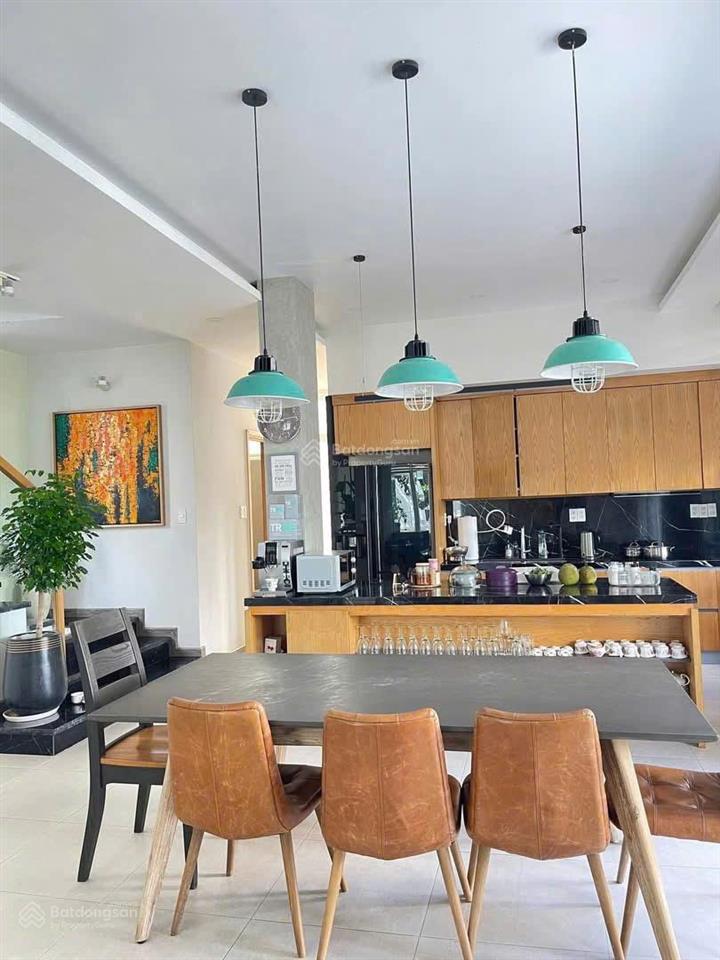 Cho thuê biệt thự đơn lập park riverside 300m|3pn | sauna, spa, gym riêng | chỉ 1.500$/tháng net