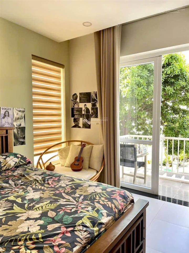 Cho thuê biệt thự đơn lập park riverside 300m|3pn | sauna, spa, gym riêng | chỉ 1.500$/tháng net