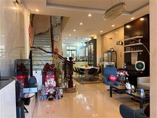 27 tỷ bán nhà phố lakeview city view hồ thoáng đẹp full nội thất 3pn + 2 phòng làm việc vào ở ngay