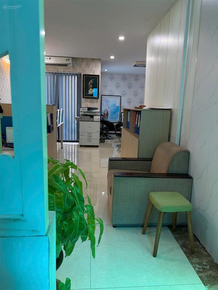27 tỷ bán nhà phố lakeview city view hồ thoáng đẹp full nội thất 3pn + 2 phòng làm việc vào ở ngay