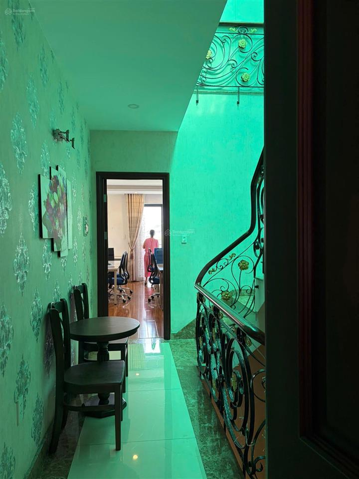 27 tỷ bán nhà phố lakeview city view hồ thoáng đẹp full nội thất 3pn + 2 phòng làm việc vào ở ngay