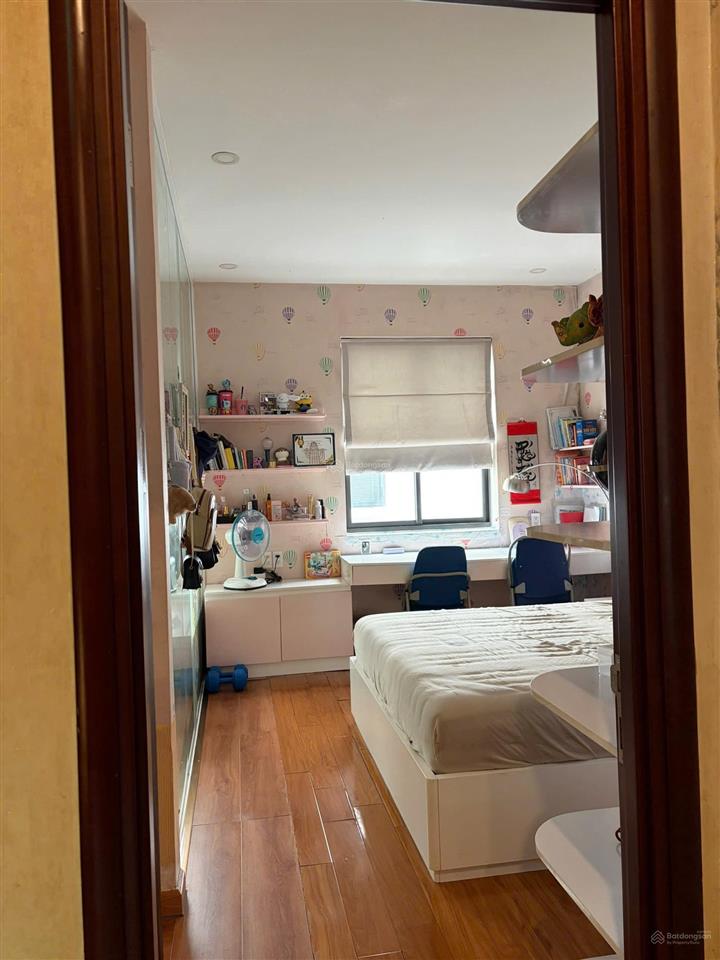 27 tỷ bán nhà phố lakeview city view hồ thoáng đẹp full nội thất 3pn + 2 phòng làm việc vào ở ngay