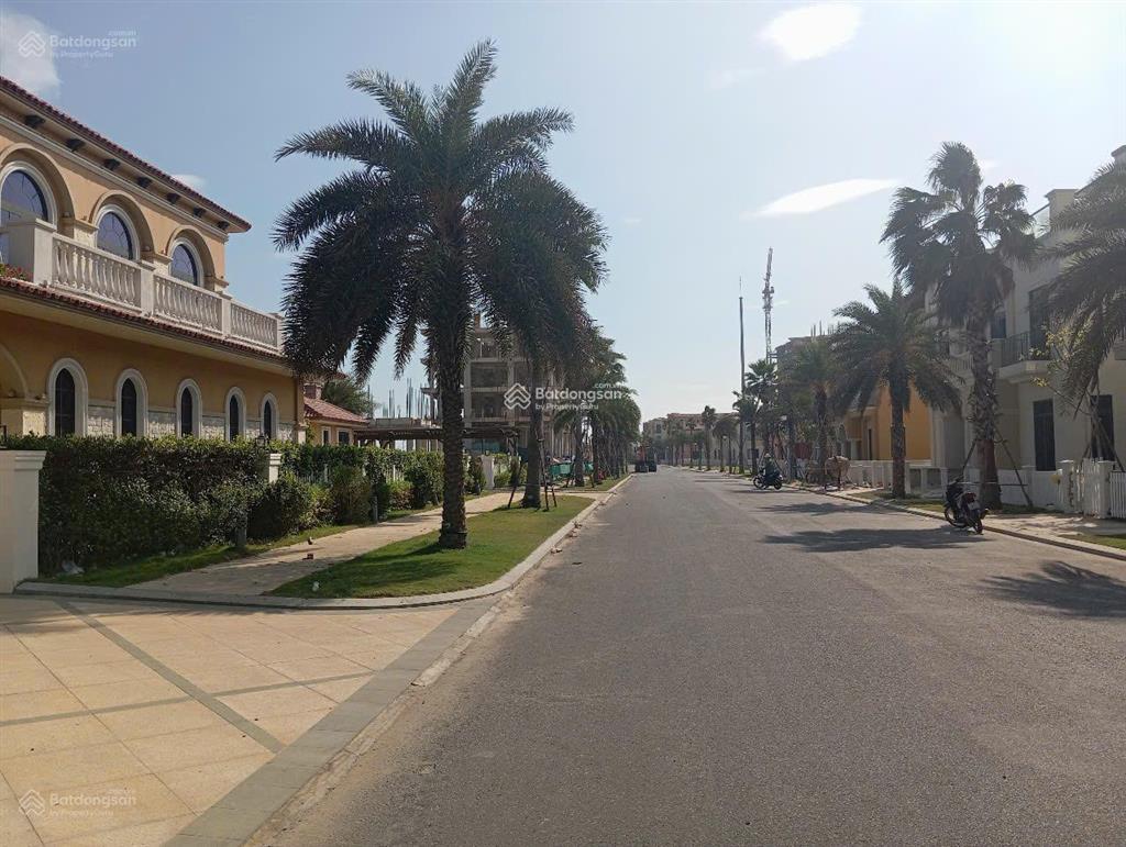 Biệt thự biển novaworld hồ tràm trực diện biển, giá hợp lý cđt 2019 cạnh hồ bơi đẹp hồ tràm
