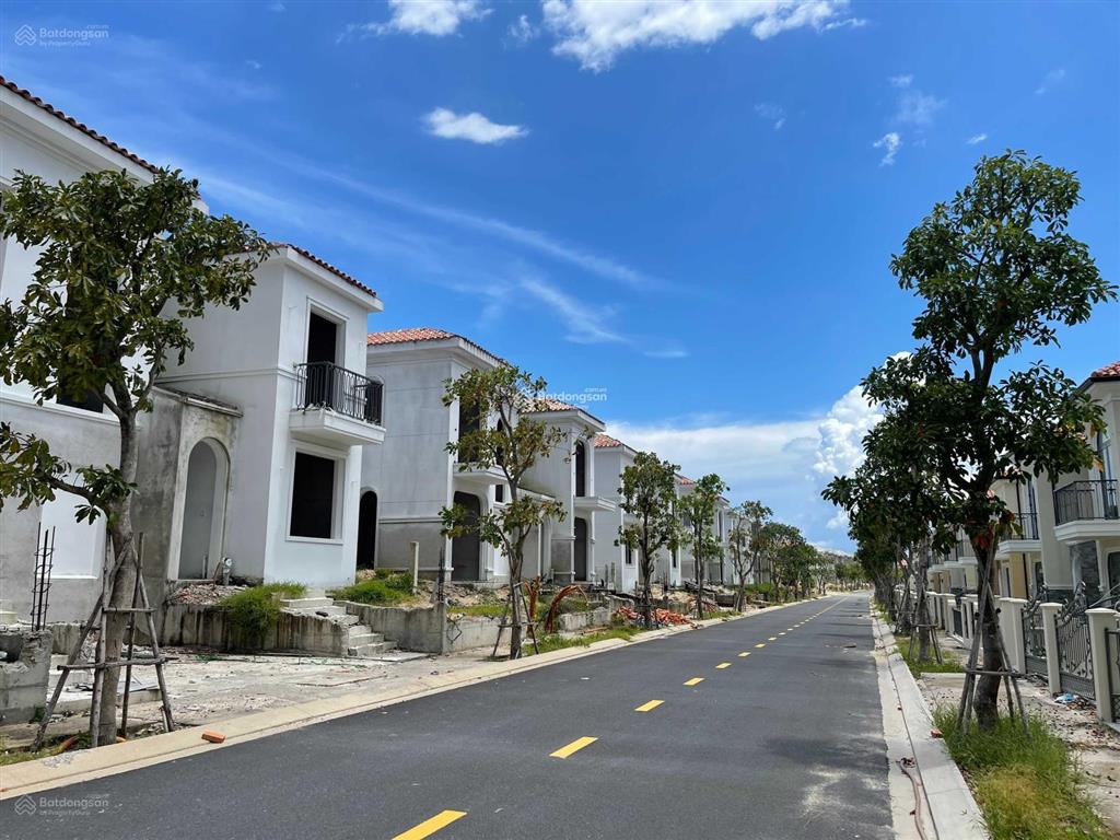Biệt thự biển novaworld hồ tràm trực diện biển, giá hợp lý cđt 2019 cạnh hồ bơi đẹp hồ tràm