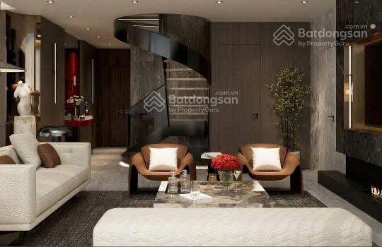 Hot! chỉ 1 căn sky villa tại hue heritage sở hữu là nắm giữ đẳng cấp khác biệt