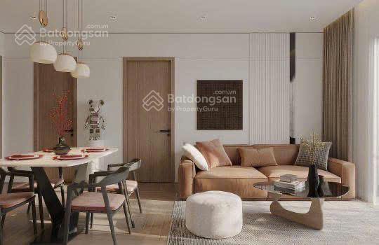 Hot! chỉ 1 căn sky villa tại hue heritage sở hữu là nắm giữ đẳng cấp khác biệt