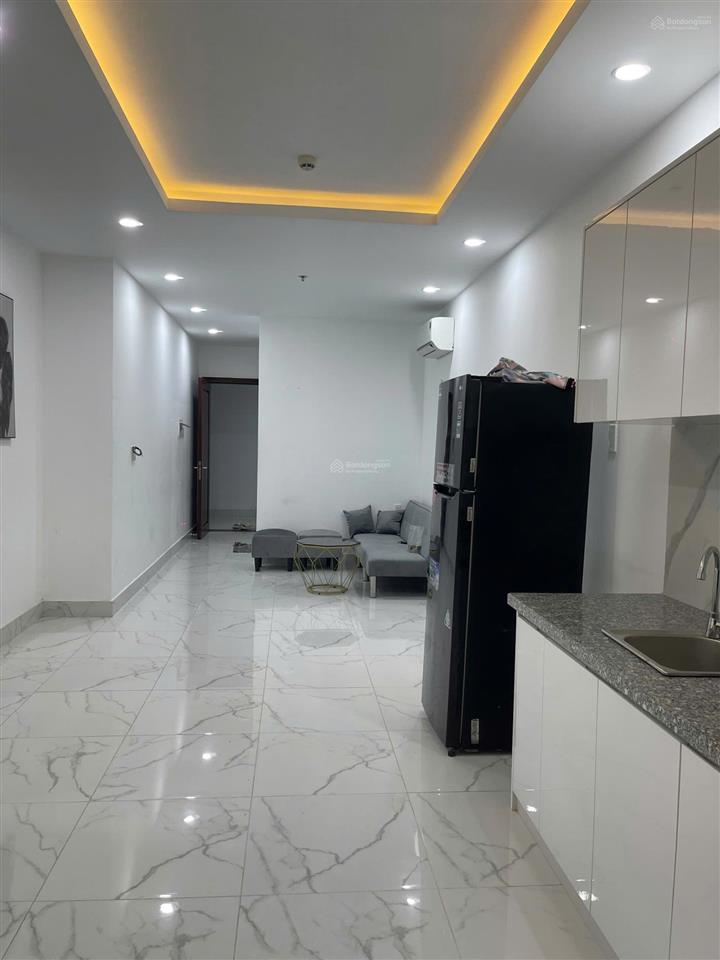 Cho thuê căn hộ đầy đủ nội thất vào ở từ ngày 15/5 này   ngay 0913 816 *** để được hỗ trợ