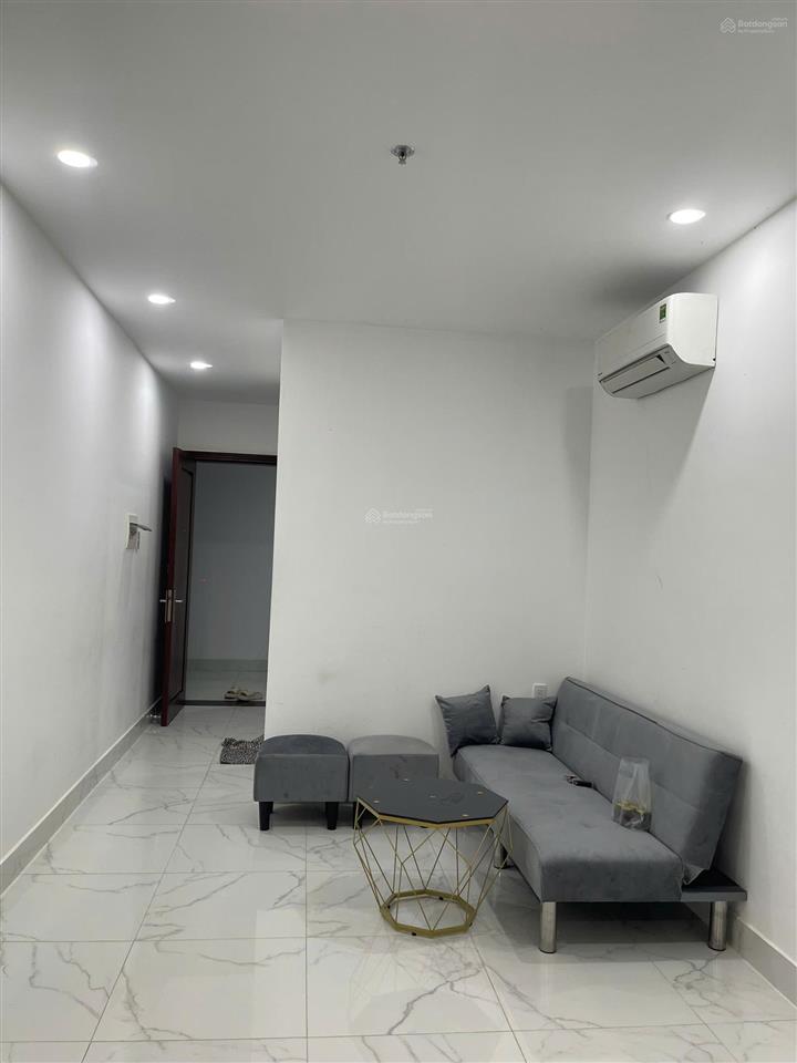 Cho thuê căn hộ đầy đủ nội thất vào ở từ ngày 15/5 này   ngay 0913 816 *** để được hỗ trợ