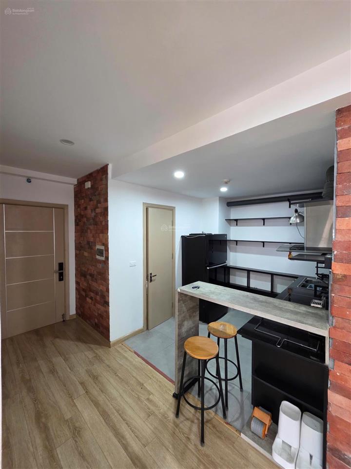 Chung cư hanhomes căn góc giá siêu đẹp