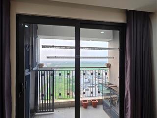 Chung cư hanhomes căn góc giá siêu đẹp